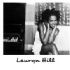 lauryn-hill.com